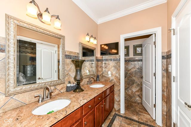 19311 Morrison Way, Noblesville, IN 46060