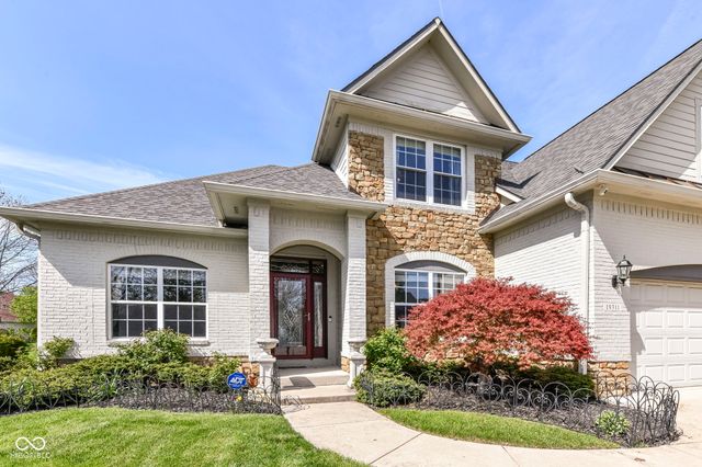 19311 Morrison Way, Noblesville, IN 46060
