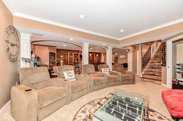 19311 Morrison Way, Noblesville, IN 46060