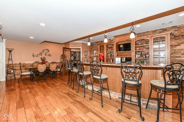 19311 Morrison Way, Noblesville, IN 46060