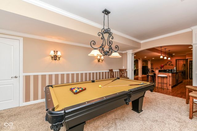 19311 Morrison Way, Noblesville, IN 46060