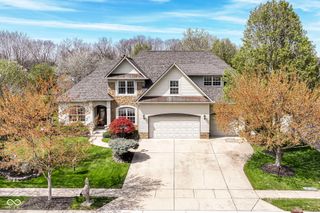 19311 Morrison Way, Noblesville, IN 46060