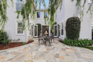 11493 Nantucket Pkwy, San Diego, CA 92130