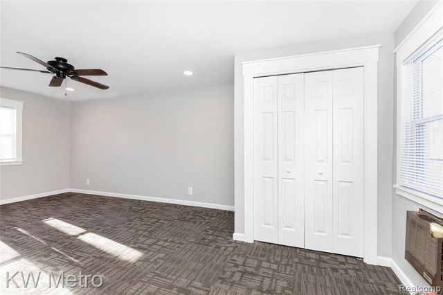 1216 Cherokee Avenue, Royal Oak, MI 48067