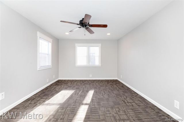 1216 Cherokee Avenue, Royal Oak, MI 48067