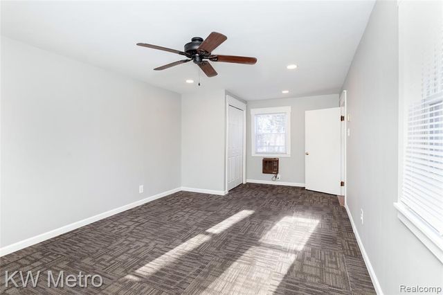 1216 Cherokee Avenue, Royal Oak, MI 48067