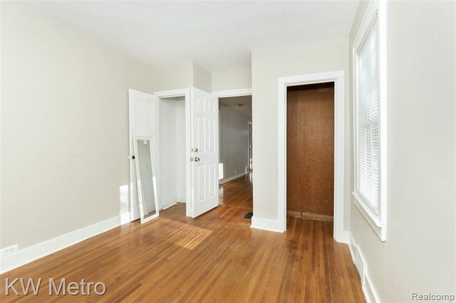 1216 Cherokee Avenue, Royal Oak, MI 48067