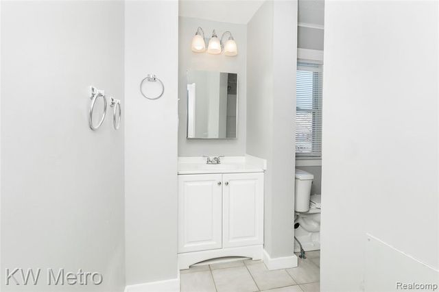 1216 Cherokee Avenue, Royal Oak, MI 48067