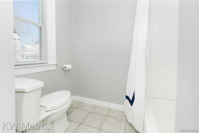 1216 Cherokee Avenue, Royal Oak, MI 48067