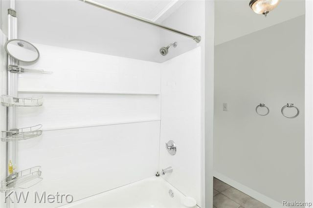 1216 Cherokee Avenue, Royal Oak, MI 48067