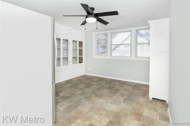 1216 Cherokee Avenue, Royal Oak, MI 48067