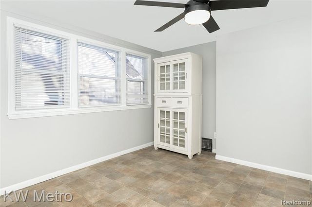 1216 Cherokee Avenue, Royal Oak, MI 48067