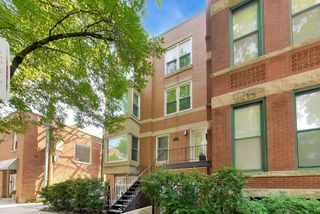 2545 N Racine Avenue 1, Chicago, IL 60614