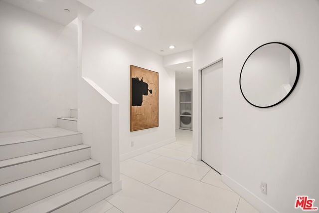 7141 Woodrow Wilson Drive, Los Angeles, CA 90068