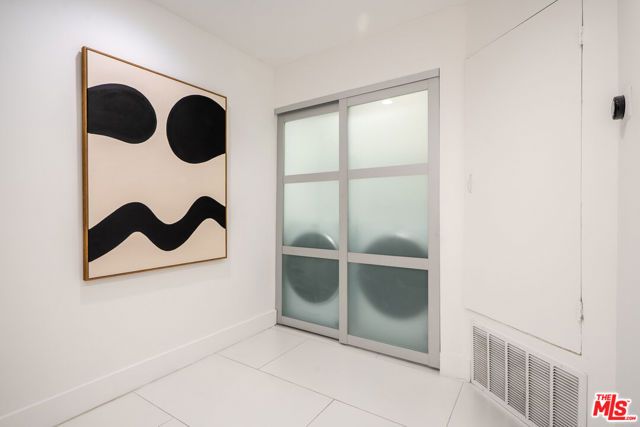 7141 Woodrow Wilson Drive, Los Angeles, CA 90068