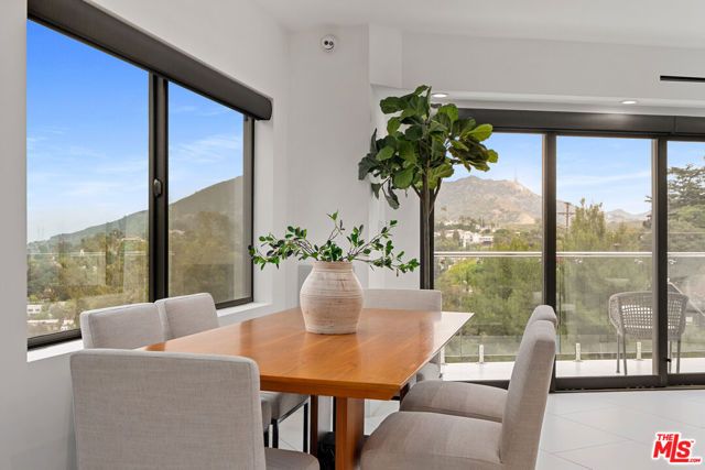 7141 Woodrow Wilson Drive, Los Angeles, CA 90068