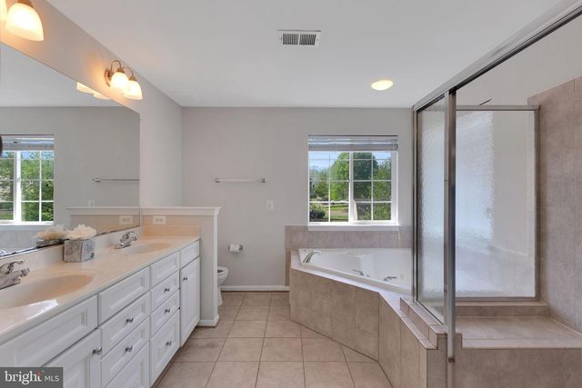 767 HOLLY LEAF ROAD, Culpeper, VA 22701