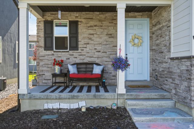 1133 S 4700 W, West Point, UT 84015
