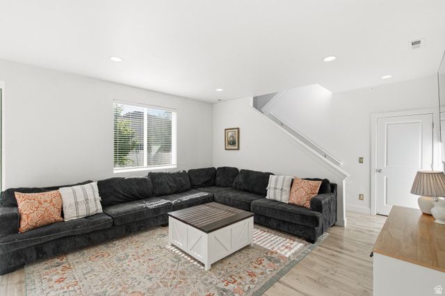 1133 S 4700 W, West Point, UT 84015