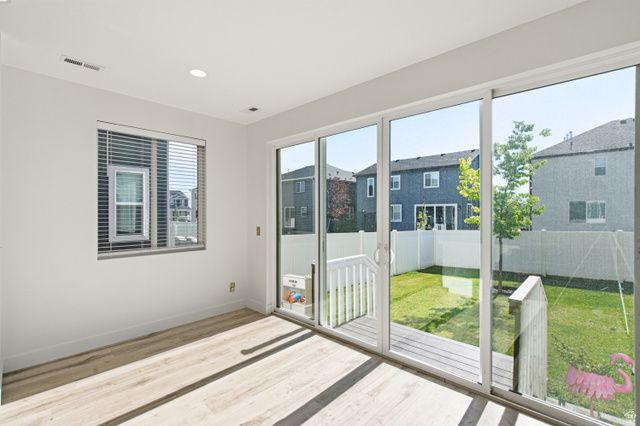 1133 S 4700 W, West Point, UT 84015