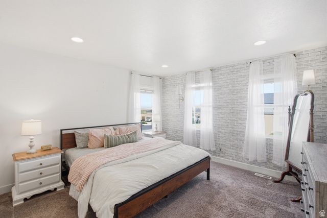 1133 S 4700 W, West Point, UT 84015