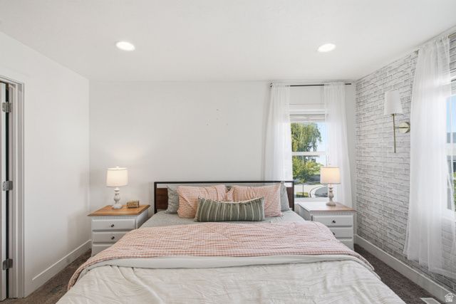 1133 S 4700 W, West Point, UT 84015