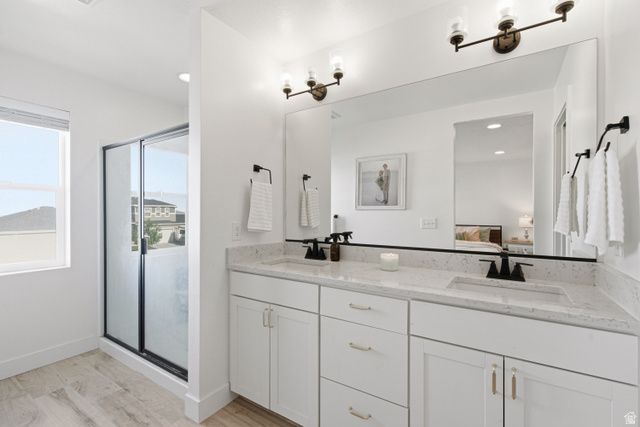 1133 S 4700 W, West Point, UT 84015