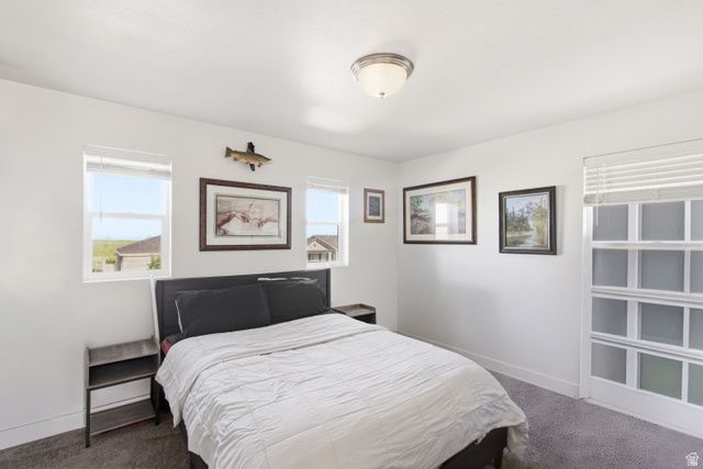 1133 S 4700 W, West Point, UT 84015