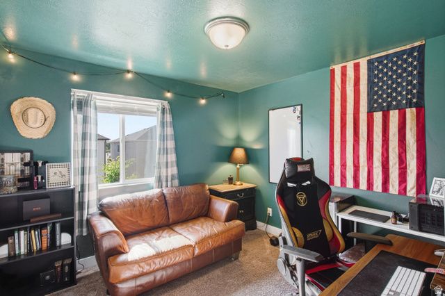 1133 S 4700 W, West Point, UT 84015