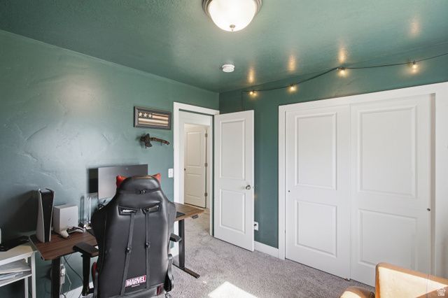 1133 S 4700 W, West Point, UT 84015