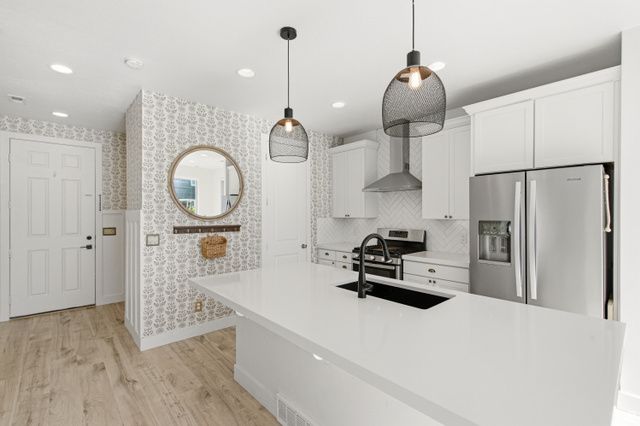 1133 S 4700 W, West Point, UT 84015