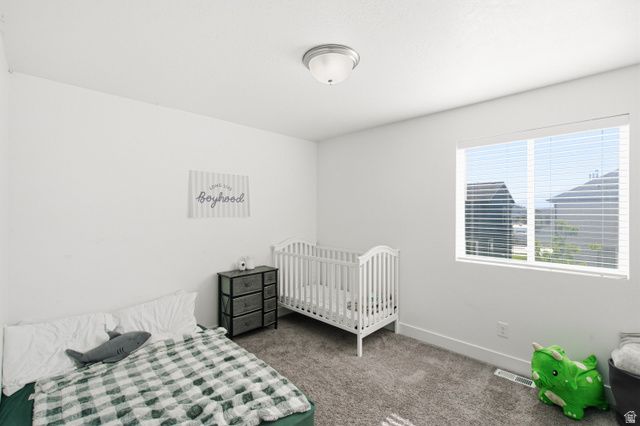 1133 S 4700 W, West Point, UT 84015
