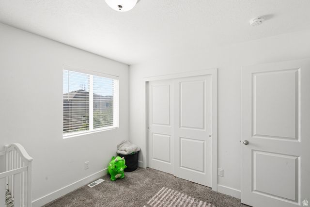 1133 S 4700 W, West Point, UT 84015