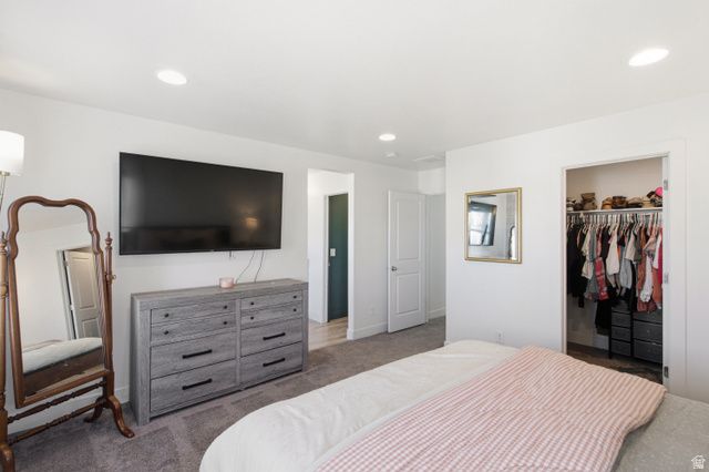 1133 S 4700 W, West Point, UT 84015