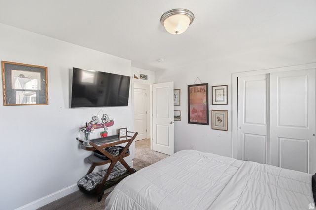 1133 S 4700 W, West Point, UT 84015