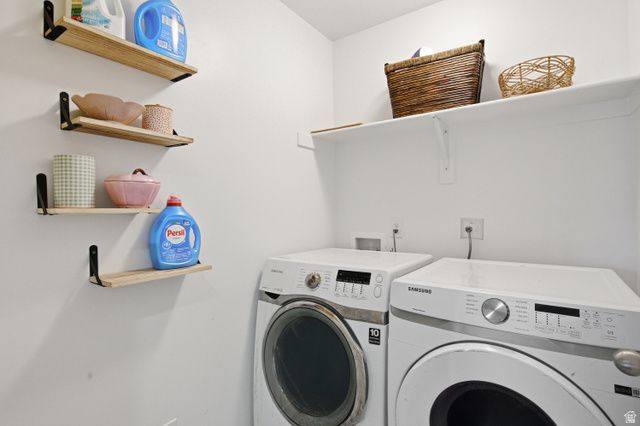 1133 S 4700 W, West Point, UT 84015