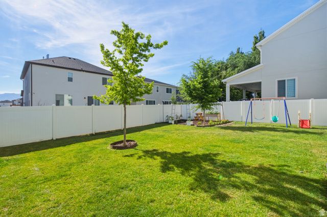1133 S 4700 W, West Point, UT 84015