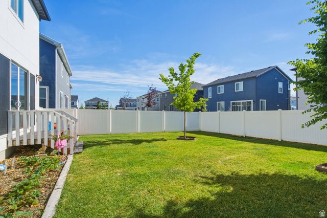 1133 S 4700 W, West Point, UT 84015