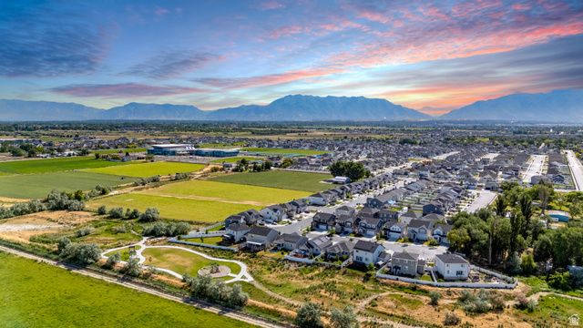 1133 S 4700 W, West Point, UT 84015
