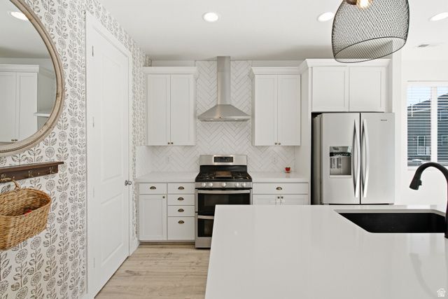 1133 S 4700 W, West Point, UT 84015
