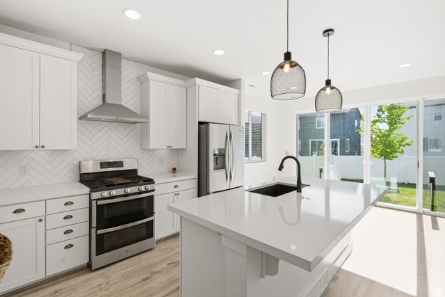 1133 S 4700 W, West Point, UT 84015