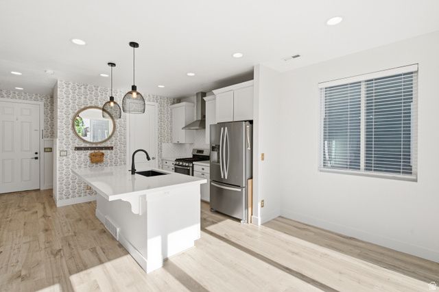 1133 S 4700 W, West Point, UT 84015