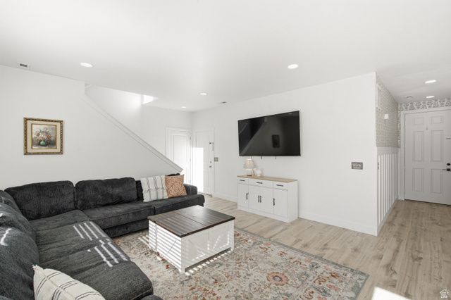 1133 S 4700 W, West Point, UT 84015