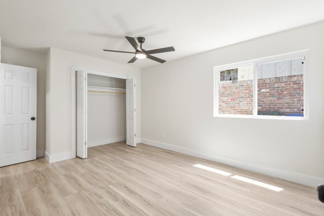 2134 Bowie Drive, Carrollton, TX 75006