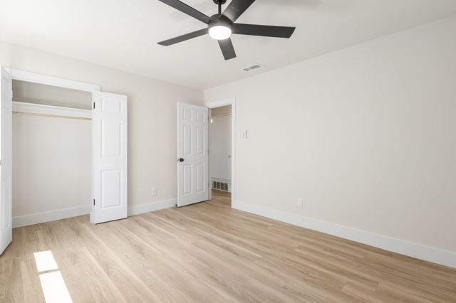 2134 Bowie Drive, Carrollton, TX 75006