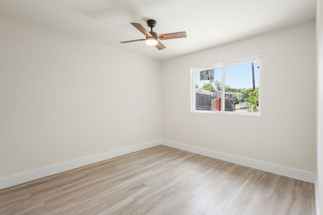 2134 Bowie Drive, Carrollton, TX 75006