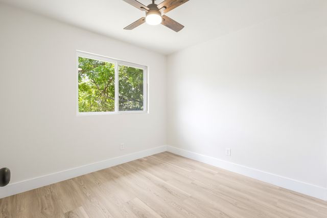 2134 Bowie Drive, Carrollton, TX 75006