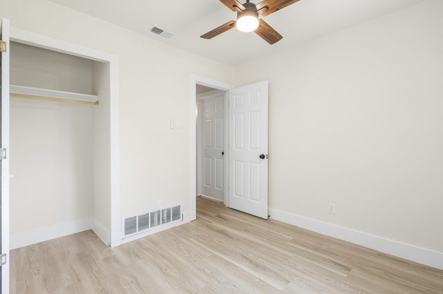 2134 Bowie Drive, Carrollton, TX 75006