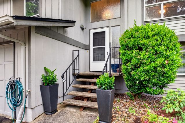 1730 S 114th Street, Tacoma, WA 98444