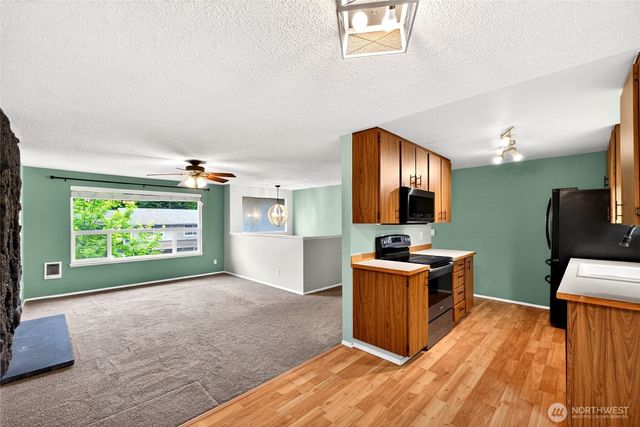1730 S 114th Street, Tacoma, WA 98444